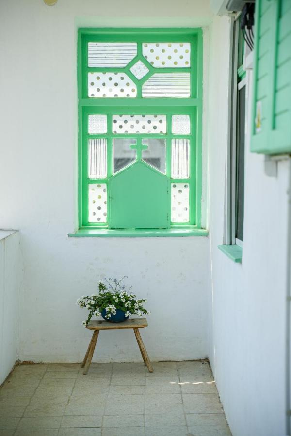Matyoroza Vendeghaz Apartment Tard ภายนอก รูปภาพ